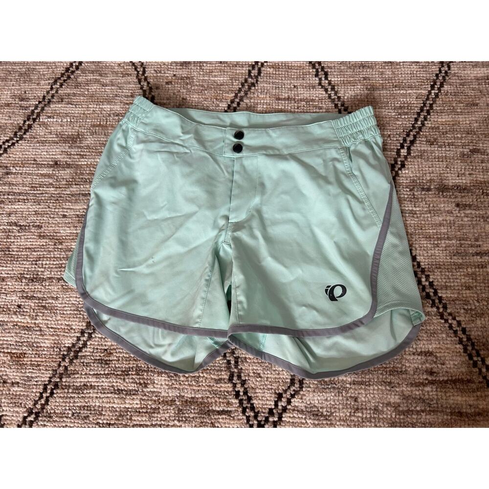PEARL iZUMi Shorts size M